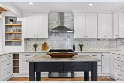 1155 Plymouth Avenue SE, Grand Rapids, MI 49506 - Photo 17