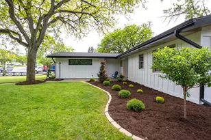 1155 Plymouth Ave SE, Grand Rapids, MI 49506 - Photo 7