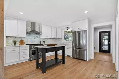 1155 Plymouth Avenue SE, Grand Rapids, MI 49506 - Photo 19