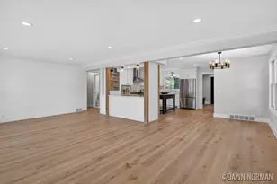 1155 Plymouth Ave SE, Grand Rapids, MI 49506 - Photo 23