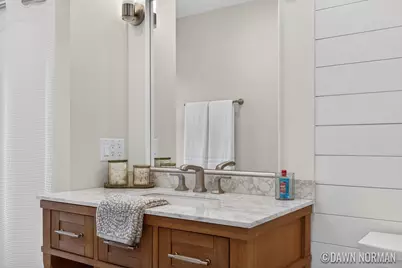 1155 Plymouth Avenue SE, Grand Rapids, MI 49506 - Photo 33