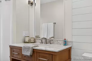 1155 Plymouth Ave SE, Grand Rapids, MI 49506 - Photo 33