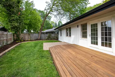 1155 Plymouth Avenue SE, Grand Rapids, MI 49506 - Photo 13