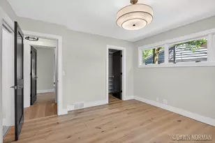 1155 Plymouth Ave SE, Grand Rapids, MI 49506 - Photo 31