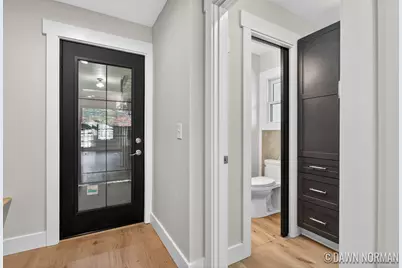 1155 Plymouth Avenue SE, Grand Rapids, MI 49506 - Photo 27