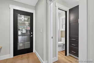 1155 Plymouth Ave SE, Grand Rapids, MI 49506 - Photo 27
