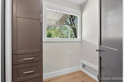 1155 Plymouth Avenue SE, Grand Rapids, MI 49506 - Photo 29