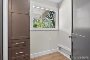 1155 Plymouth Ave SE, Grand Rapids, MI 49506 - Photo 29