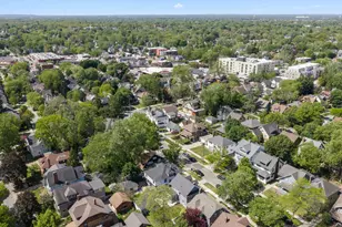 220 Hampton Ave SE, Grand Rapids, MI 49506 - Photo 25