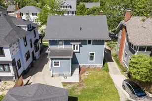 220 Hampton Ave SE, Grand Rapids, MI 49506 - Photo 23