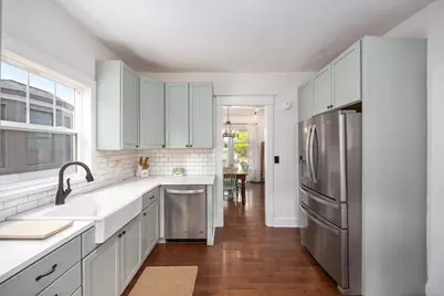 220 Hampton Avenue SE, Grand Rapids, MI 49506 - Photo 9