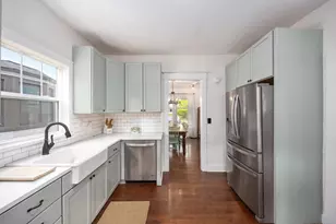 220 Hampton Ave SE, Grand Rapids, MI 49506 - Photo 9