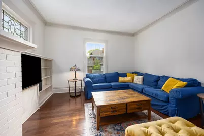 220 Hampton Avenue SE, Grand Rapids, MI 49506 - Photo 5