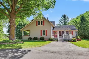 10368 92nd St SE, Alto, MI 49302 - Photo 13