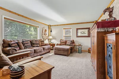 10368 92nd Street SE, Alto, MI 49302 - Photo 3