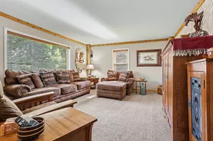 10368 92nd St SE, Alto, MI 49302 - Photo 3