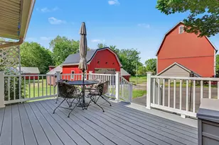 10368 92nd St SE, Alto, MI 49302 - Photo 9