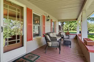 10368 92nd St SE, Alto, MI 49302 - Photo 15