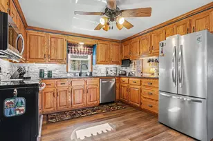 10368 92nd St SE, Alto, MI 49302 - Photo 5