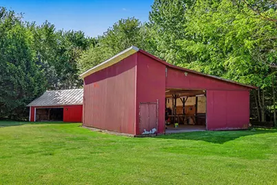 10368 92nd Street SE, Alto, MI 49302 - Photo 37