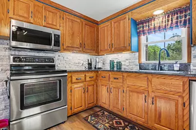 10368 92nd Street SE, Alto, MI 49302 - Photo 23