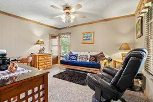 10368 92nd St SE, Alto, MI 49302 - Photo 21