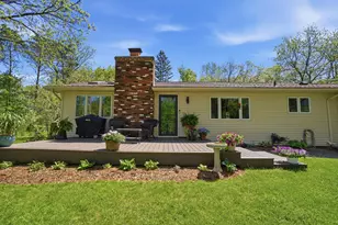 1201 Old Plank Rd, Milford, MI 48381 - Photo 1