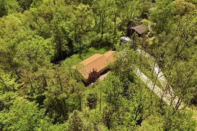 1201 Old Plank Road, Milford, MI 48381 - Photo 45