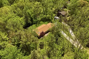 1201 Old Plank Rd, Milford, MI 48381 - Photo 45