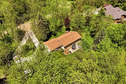 1201 Old Plank Road, Milford, MI 48381 - Photo 49