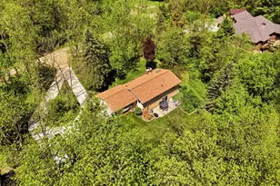 1201 Old Plank Rd, Milford, MI 48381 - Photo 49