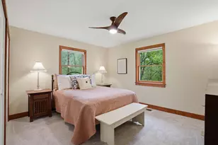 1201 Old Plank Rd, Milford, MI 48381 - Photo 17