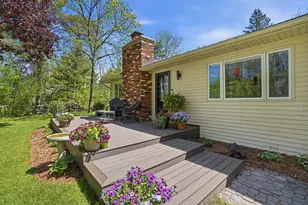 1201 Old Plank Rd, Milford, MI 48381 - Photo 5