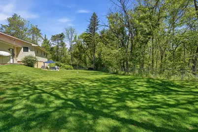 1201 Old Plank Road, Milford, MI 48381 - Photo 41