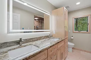 1201 Old Plank Rd, Milford, MI 48381 - Photo 23