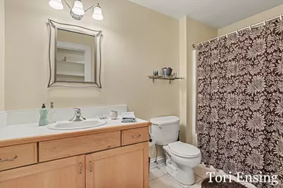1711 Meyer Court, Greenville, MI 48838 - Photo 35