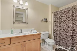 1711 Meyer Ct, Greenville, MI 48838 - Photo 35