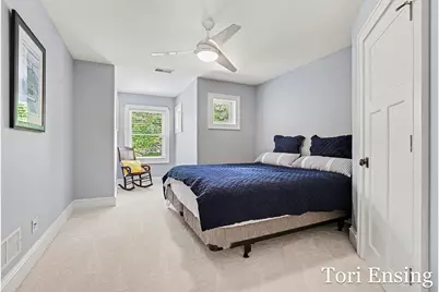 1711 Meyer Court, Greenville, MI 48838 - Photo 27