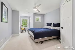 1711 Meyer Ct, Greenville, MI 48838 - Photo 27