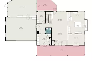 1711 Meyer Ct, Greenville, MI 48838 - Photo 49