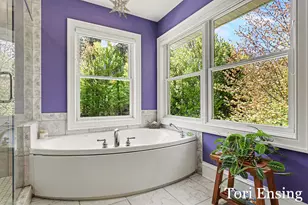 1711 Meyer Ct, Greenville, MI 48838 - Photo 25