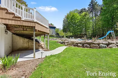 1711 Meyer Court, Greenville, MI 48838 - Photo 45