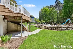 1711 Meyer Ct, Greenville, MI 48838 - Photo 45