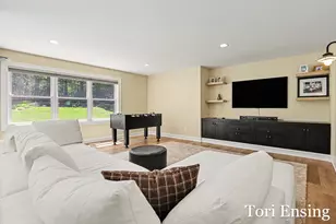 1711 Meyer Ct, Greenville, MI 48838 - Photo 33