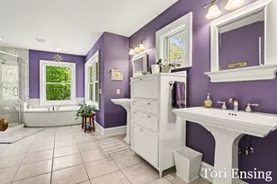 1711 Meyer Ct, Greenville, MI 48838 - Photo 23