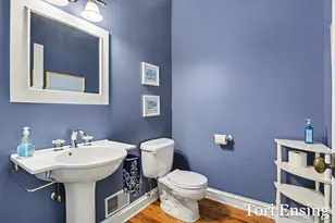 1711 Meyer Ct, Greenville, MI 48838 - Photo 19
