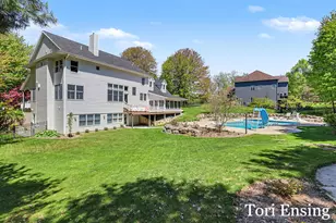 1711 Meyer Ct, Greenville, MI 48838 - Photo 45