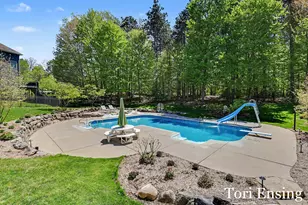 1711 Meyer Ct, Greenville, MI 48838 - Photo 39