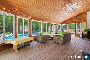 1711 Meyer Ct, Greenville, MI 48838 - Photo 37