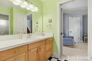 1711 Meyer Ct, Greenville, MI 48838 - Photo 29